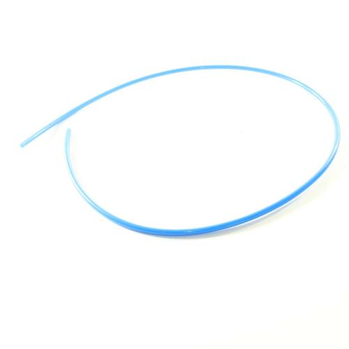 Samsung Part# DA62-01368L Water Line Pipe - Genuine OEM