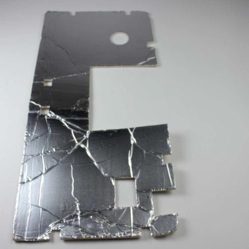 Haier Part# RF-6190-015 Seal Evaporator Cover (OEM)