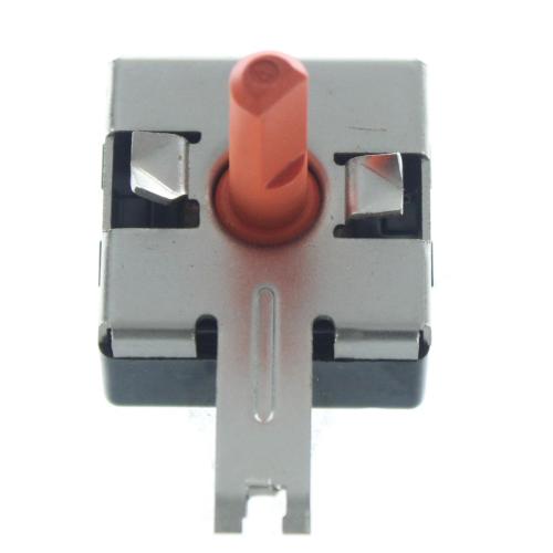 GE Dryer Wrinkle Care -On/Off Rocker Switch GTDX180ED2WW