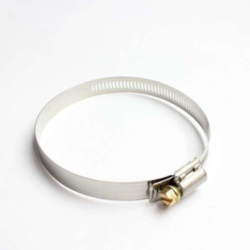 Whirlpool Part# WP696392 Hose Clamp (OEM)