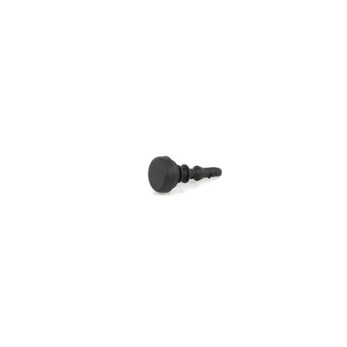 Sony Cap (Aux) - 2-683-516-01