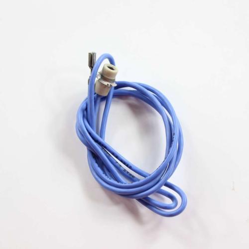 Whirlpool Surface Burner Igniter W11032529