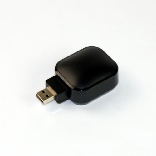 Panasonic Part# C5ZZZ0000048 Module (OEM)