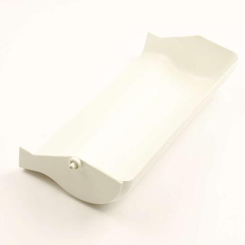 Haier Part# RF-1950-287 Dairy Shelf Cover (OEM)