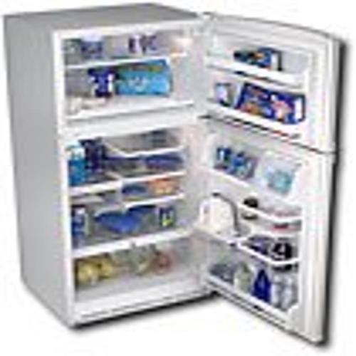 Whirlpool GR2SHKXKQ00 Refrigerator
