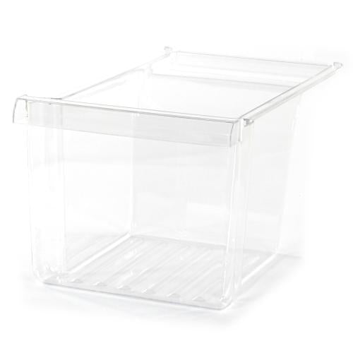 Midea Crisper - 12131000022381