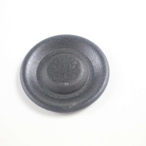Whirlpool Burner Cap W11173535