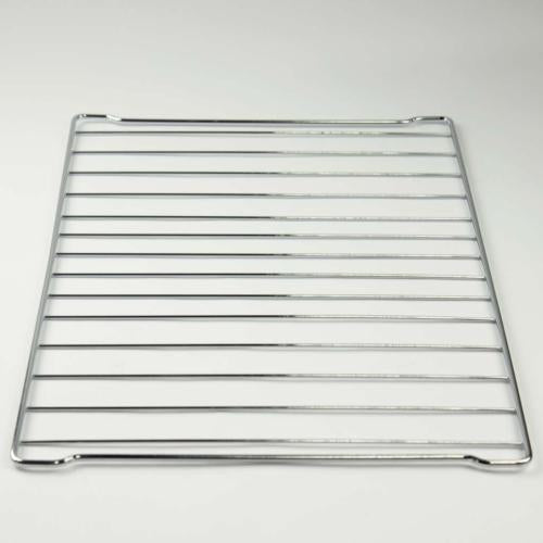 Samsung Wire Rack DE75-00083A