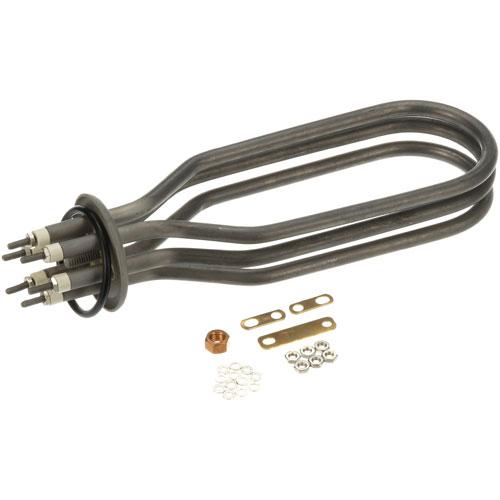 Hobart Element Immersion 200/240V 500 - 00-277983-7