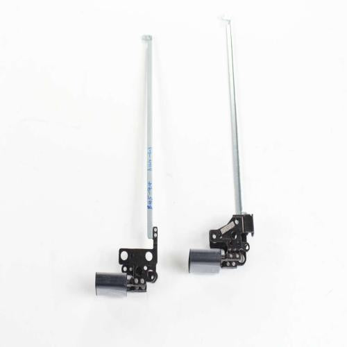 Lenovo Part# 5H50Q79755 LCD Hinge (Left/Right) - Genuine OEM