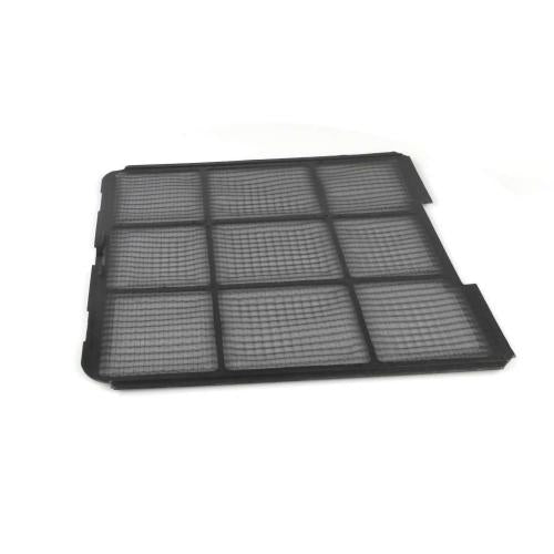 Midea Air Filter - 12122500000222