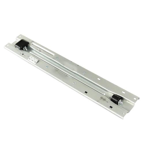 Midea Compressor Mounting Panel Asse - 12231000005886