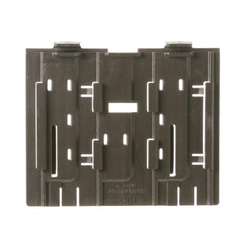 GE Bracket Fixed - WD12X20373