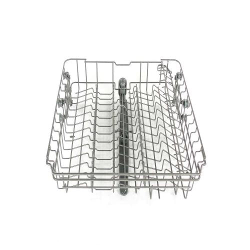 Bertazzoni Part# Z290180 Upper Basket Assembly - Genuine OEM