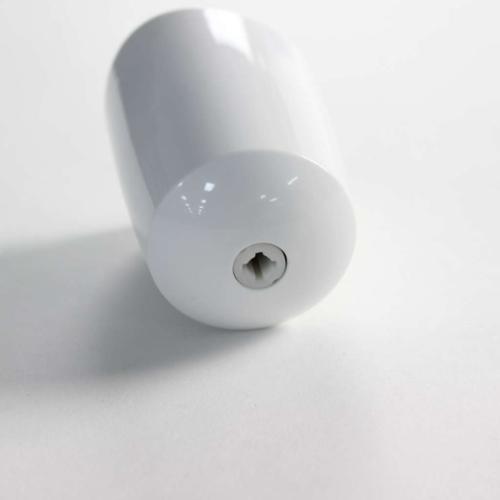 Delonghi Upper Part - BR67050332