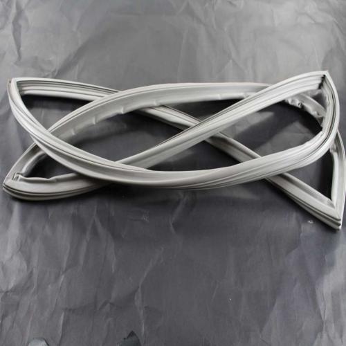 Whirlpool Part# W10180621 FIP Gasket (OEM)