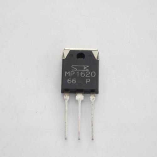 Sony Ic Mp1620-Opy-M - 8-749-010-26