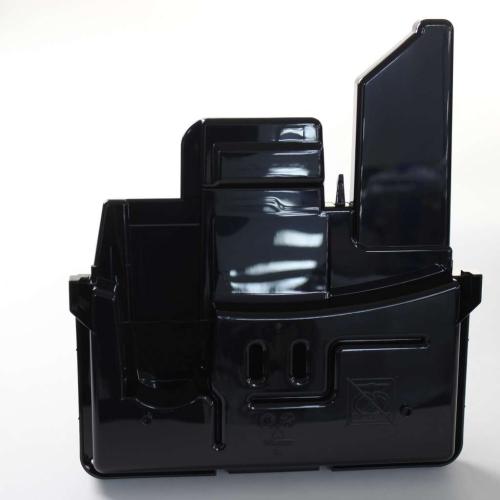 Delonghi Tray - 5313228301