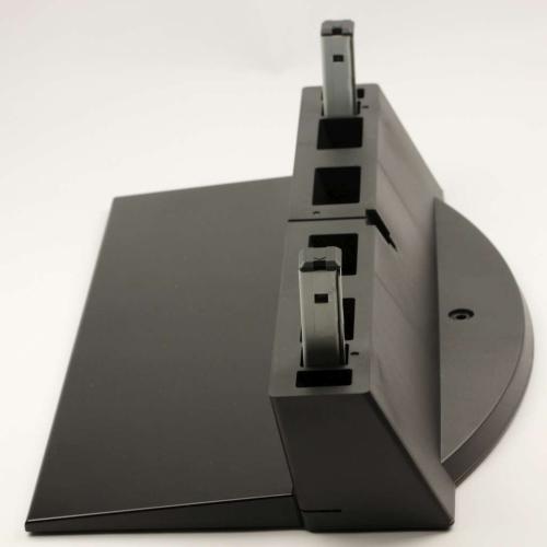 Sony Steel Tv Stand Base Assembly - X-2148-726-1