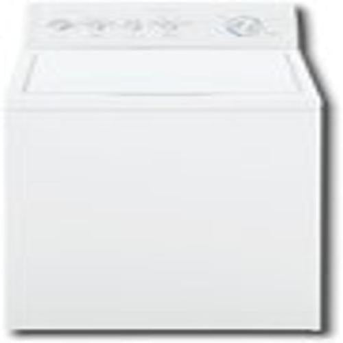 Whirlpool WHIKAWS750LQ4 Washer