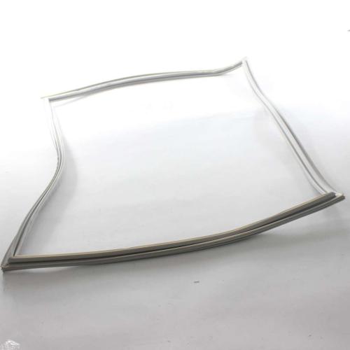 Samsung Part# DA63-07732A Freezer Door Gasket - (OEM)