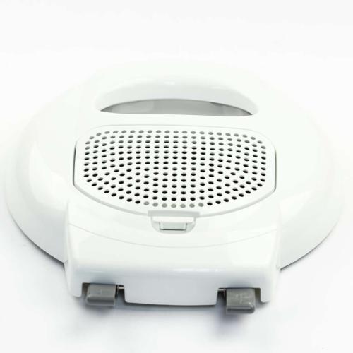 Delonghi Cover - 7312570469