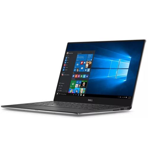 Dell XPS139350 Xps 13 9350 Notebook