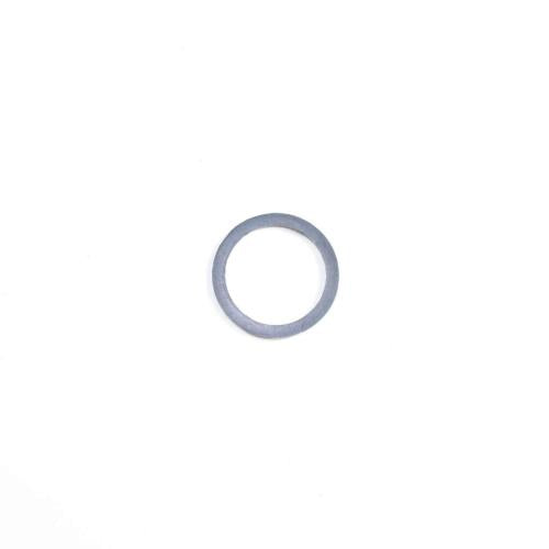 Whirlpool Part# W11032711 Washer (OEM)