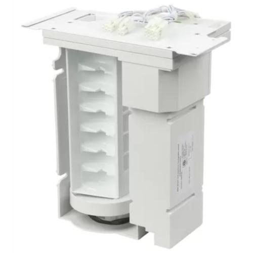 Bosch 00 Ice maker - 702093