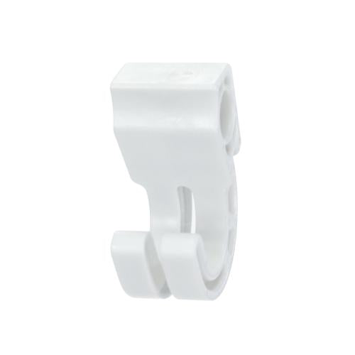 Electrolux Hook-Auto Closer White,Door Cl - 5304519789