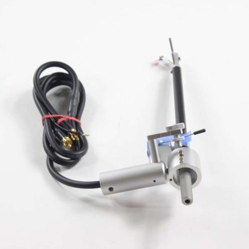Marantz Part# *PA000030R Tone Aram Assembly - Genuine OEM