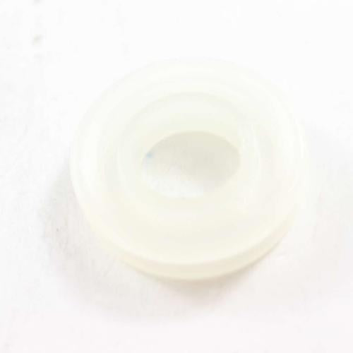 GE Dishwasher Door Hinge Pulley PDWT580P00SS