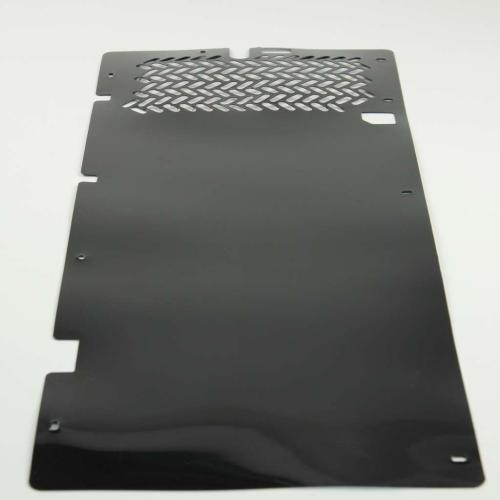 Haier 18 Compressor Cover - 0060223975