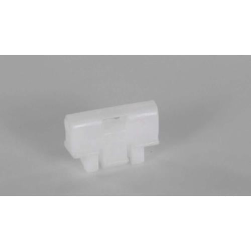 LG Part# 4980JJ2019A Supporter Holder (OEM)