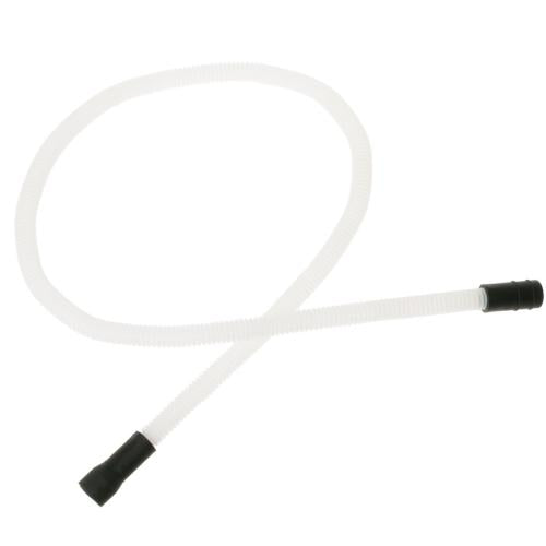 GE Dishwasher Drain Hose - WD24X10062