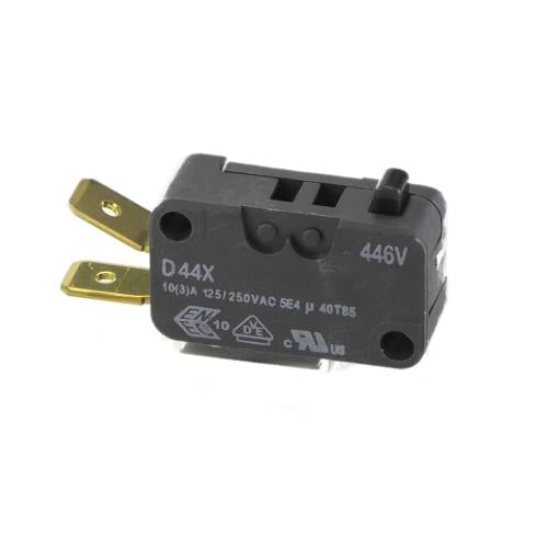 Maytag LAT9416AAE Lid Check Switch Genuine OEM