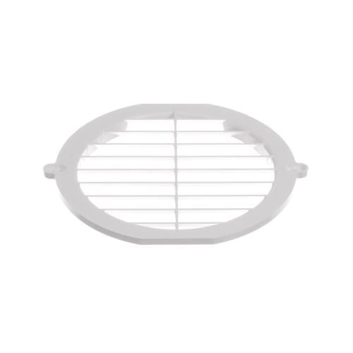 Bertazzoni Installation Kit Z350235