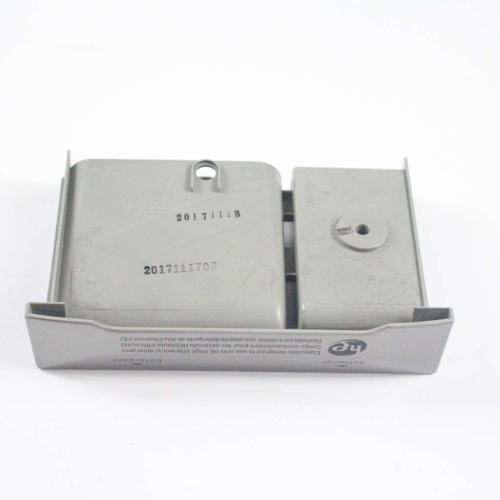 LG Part# MAY62020102 Detergent Box (OEM)