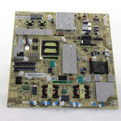 Sharp Power Supply Unit RUNTKA786WJQZ