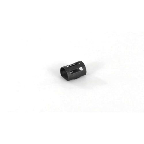 Amana Dryer Control Knob Spring Clip 4KNED3200JW0