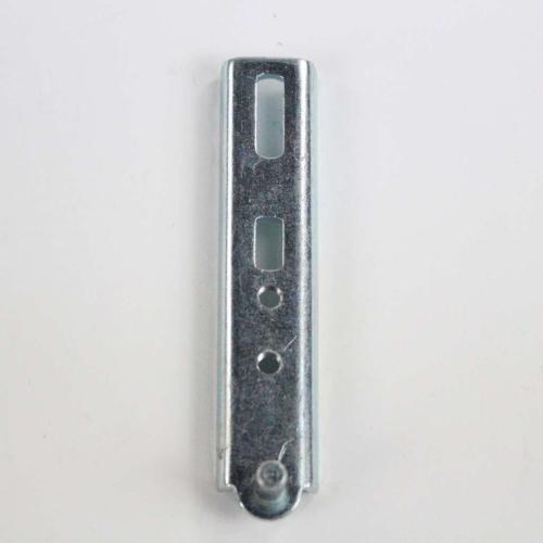 Magic Chef Part# 312031100027 Lower Hinge - Genuine OEM