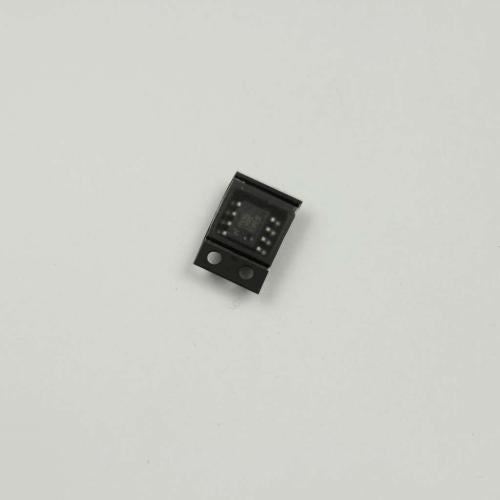 Sony Ic Lm75Bim-5/Nopb - 6-707-223-01