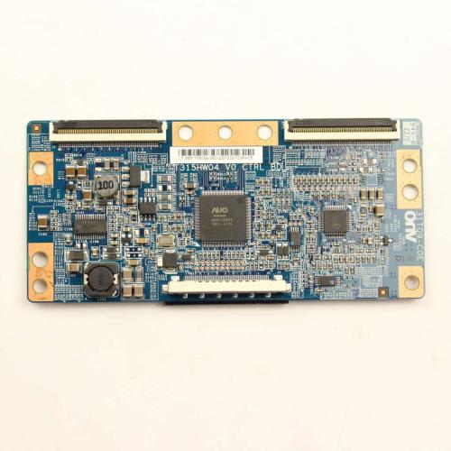 Sony Repair Board For Lcd Module - 1-857-736-11