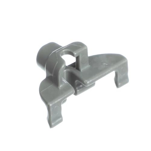 Electrolux Dishwasher Tine Row Clip - 154428403