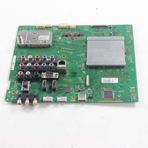 Sony Bal Compl (Service) - A-1761-160-B