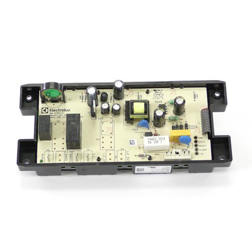 Electrolux Control,Electronic,Es100 - 5304521341