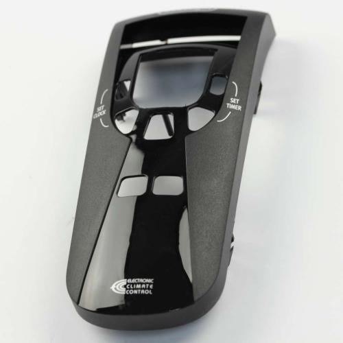 Delonghi Control Panel - 5918510081