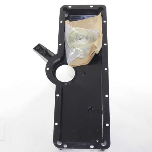 Haier Part# AC-5150-54 Pan Inducer (OEM)
