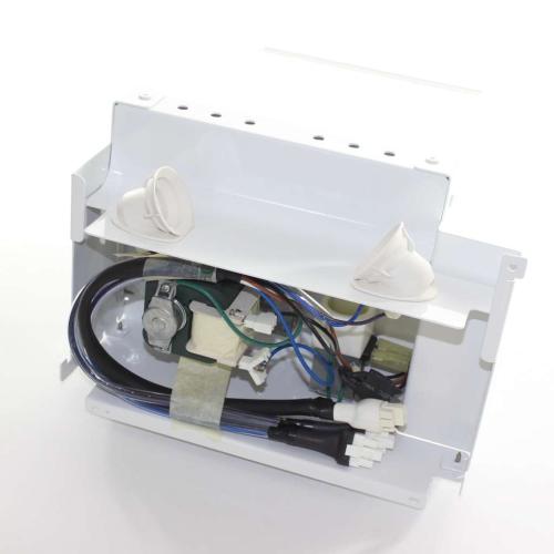Haier Part# RF-4550-40 Auger Motor (OEM)