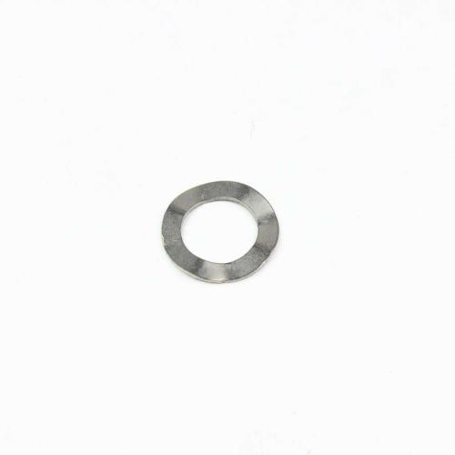 LG Part# 4040FA4045C Spin Basket Washer (OEM)